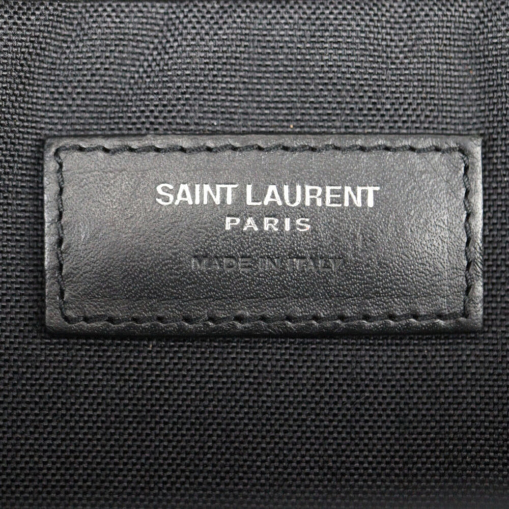 YSL Bag - Picture 4 of 5